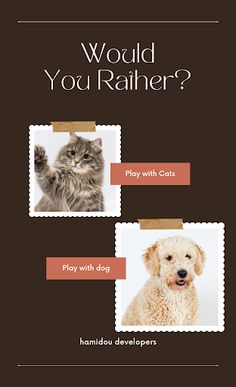 Left Or Right Game ? - Screenshot 4