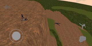 last hero standing | fighting  - Screenshot 3