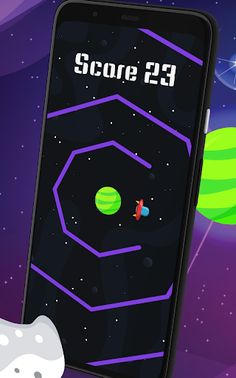 Blza - brasil online crash - Screenshot 4