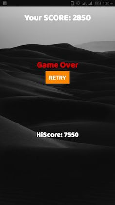 Pillu - Screenshot 3