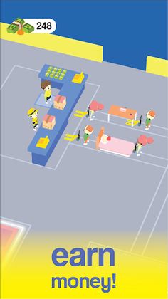 My Furniture World - Screenshot 4