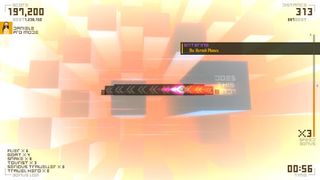 Goscurry - Screenshot 3