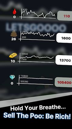 Growing Unknown Thing - Screenshot 3