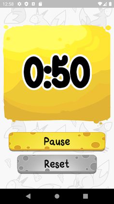 Fox Matters - Screenshot 3