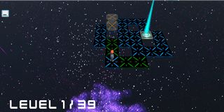 Box Puzzler - Screenshot 2