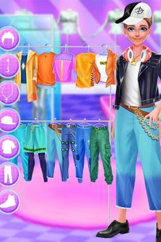 Star Talent Show - Screenshot 3