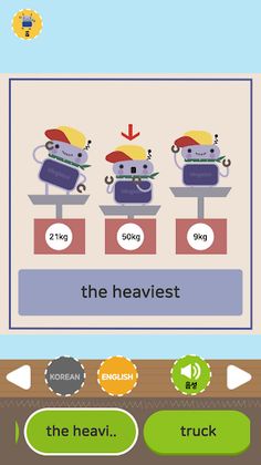 Minglebot AI Junior - 04 - Screenshot 4