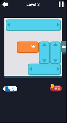 Puzzles minigames! All in one! - Screenshot 3