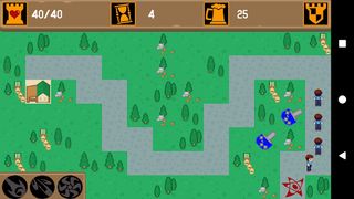 We Drink Your Beer - Screenshot 2