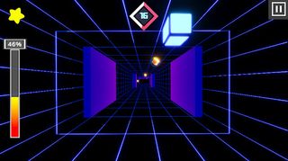 Side To Side - Screenshot 3