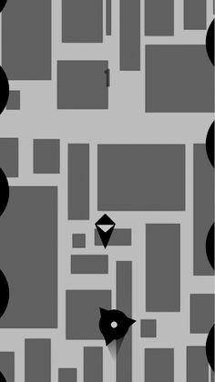 Keep Deep - Screenshot 3