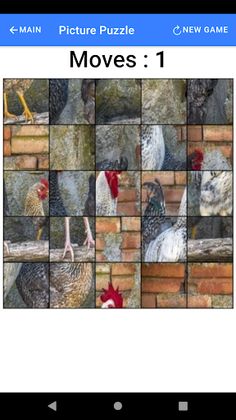 Game On: Let's Play - Screenshot 2