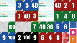 Find3x 4P - Screenshot 3