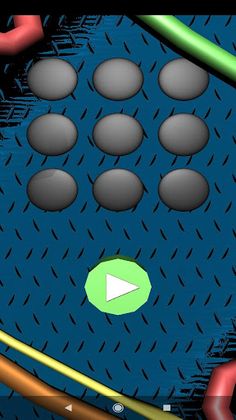 Sayı Dönüştürücü - Screenshot 1