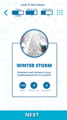 Get Ready - Screenshot 4