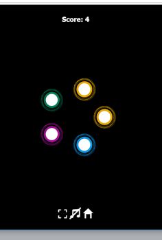 Memory Tester - Screenshot 4