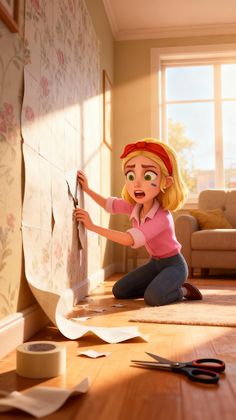 Space Decor:Dream Home Design - Screenshot 3