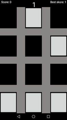 Hashtag - Screenshot 4