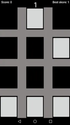 Hashtag - Screenshot 4