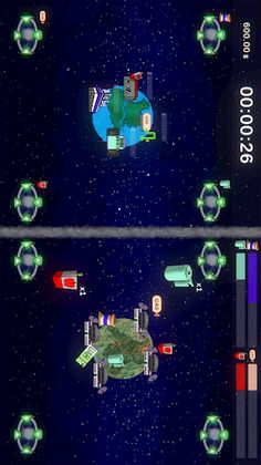 Supply Colony - Screenshot 2