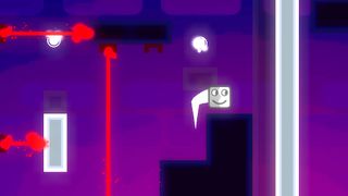 DeCody Dash - Screenshot 3