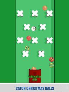 Christmas Ball: Relax Game - Screenshot 4