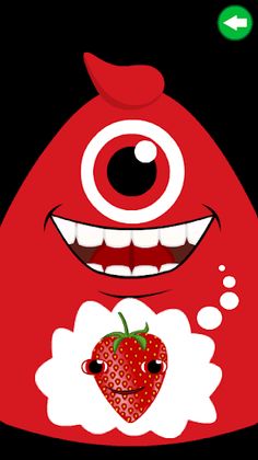 Χρωματοπαιχνίδια - picou picou - Screenshot 4