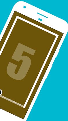 Block The Ball! - Screenshot 3