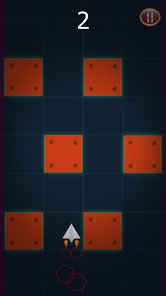 Jet Paper Plane - Screenshot 3