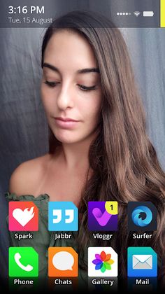 SIMULACRA - Screenshot 2
