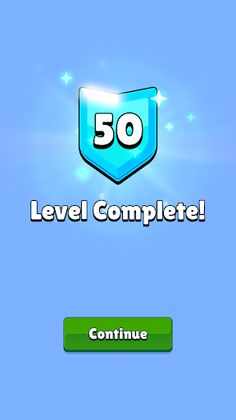 Brick Sort: Color Sorting Game - Screenshot 4