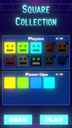 Proboble - Screenshot 3