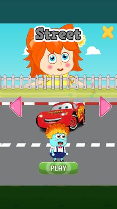 Cody Hide and Seek - Screenshot 3