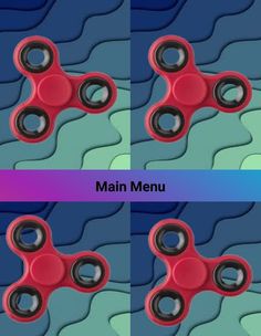 لعبة الدوارة الشقية - Screenshot 4