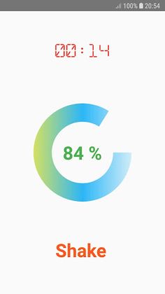 BoomShake - Screenshot 3