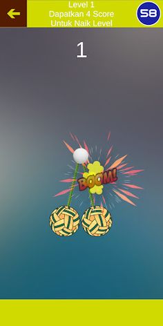 Latto Latto Ajaib - Screenshot 3