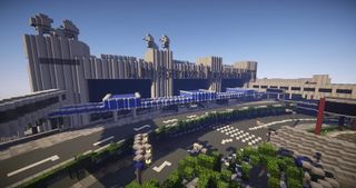 PixGTA - Addon - Screenshot 2