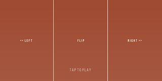 YOLO Game: You Only Live Once! - Screenshot 3