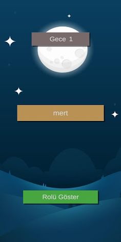 Vampir Köylü - Screenshot 2