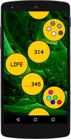 Brain-Training: Restart - Screenshot 2