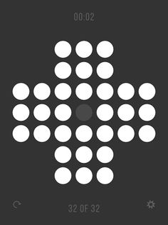 Brainy — a board game to chall - Screenshot 4