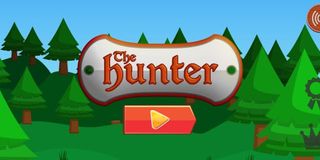 The Hunter - Screenshot 3