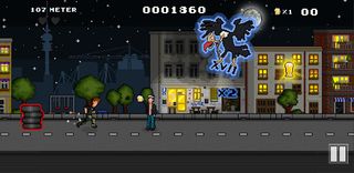 BierHupferl - Screenshot 2