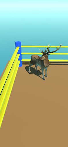 Who is stronger - Screenshot 1