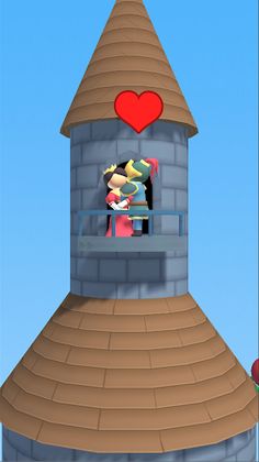 CentiKnight - Screenshot 3