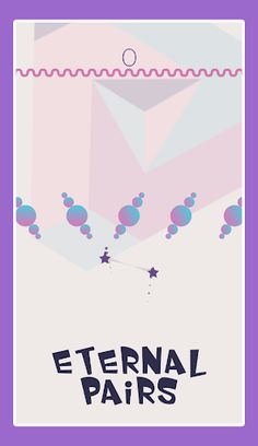 Eternal Pairs - Screenshot 3