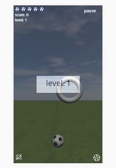 Spy2 Mpama - Screenshot 2