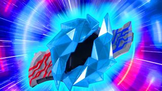 Ultraman Blazar Transform DX - Screenshot 3