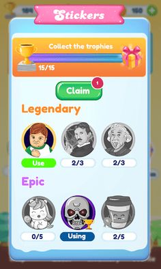 BSC: Line puzzle Games - Screenshot 3