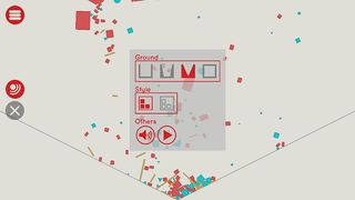 Elemental Box - Screenshot 3